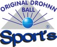Drohnn-Ballfabrik